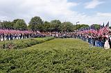 ALR Eric Totten Funeral 041